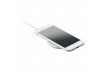 Carregador wireless ultrafino THINNY WIRELESS