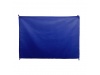 BANDEIRA DAMBOR
