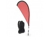 MOCHILA PORTA-BANDEIRA HELDEX