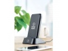Powerbank wireless 10.000 mAh OFFI POWERBANK