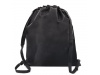 BOLSA MOCHILA SPACE