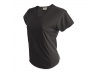 T-SHIRT FLUORESCENTE DRY&FRESH