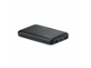 Powerbank de bolso 5000 mAh BIMAS POWER