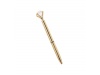 CANETA DIAMOND