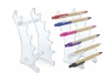 EXPOSITOR STAIRS