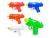 PISTOLA DE GUA LICO