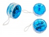 YO-YO