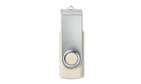 Pen de Memria USB 16GB TECHMATE+