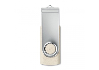 Pen de Memria USB 16GB TECHMATE+