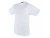 T-SHIRT LIGHT D&F CRIANA
