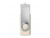 Pen de Memria USB 16GB TECHMATE+