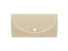 Saco NW Dobrvel CLASSIC
