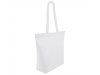 SACO NON WOVEN RUTH