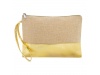 BOLSO NECESSER RICH