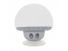 ALTAVOZ BLUETOOTH CHAMPI