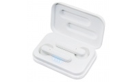 AURICULAR BLUETOOTH HOLSEN