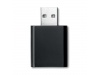 Bloqueador de dados USB DATA BLOCKER