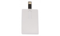 Pen de Memria USB Importao (512Mb a 16GB)