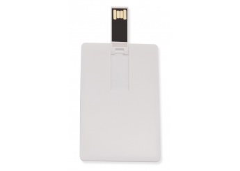 Pen de Memria USB Importao (512Mb a 16GB)