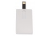 Pen de Memria USB Importao (512Mb a 16GB)