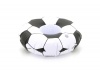 BASE PARA COPOS INFLVEL