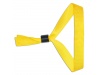 PULSEIRA AJUSTVEL CACHI