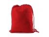 Mochila BASS