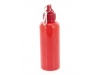 Garrafa 600ml TACHI