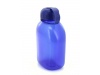 Garrafa 800ml Comando