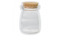 BOLSA DOBRVEL 800ml SUGAR