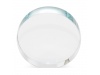 Trofu VIDRO 80X19 Aland