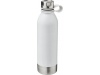 Garrafa desportiva de 740ml em ao inoxidvel Perth