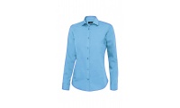 Camisa manga comprida mulher