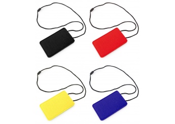 Bolsa Multiusos Portatudo CISKO