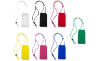 Bolsa Multiusos Portatudo IDOLF