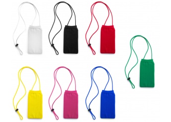 Bolsa Multiusos Portatudo IDOLF