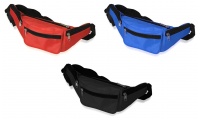 Bolsa de Cintura CROWN