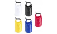 Saco Impermevel KINSER