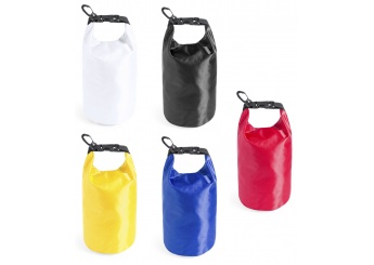 Saco Impermevel KINSER