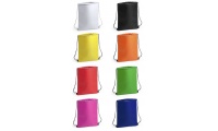 MOCHILA REFRIGERADORA NIPEX