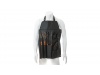 Conjunto Barbecue North