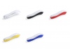 ESCOVA DENTES VELTOR
