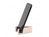 Suporte dobrvel para smartphone STANDOL+