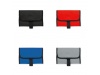 Necessaire YEKA