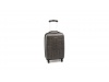 Trolley TUGART (Antnio Mir)