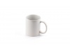 Caneca 370ml Impex