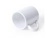 Caneca SUBLIMAO 250ml DOLTEN 