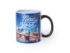 Caneca SUBLIMAO 350ml BARDOT 