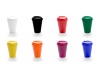 Copo 420ml Kimstar