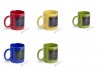 Caneca 370ml DARIEL